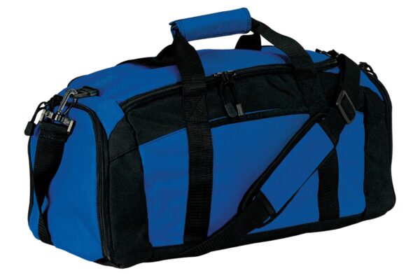 Port Authority - Gym Bag - Image 8