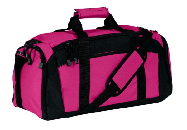 Port Authority - Gym Bag - Image 9