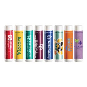 LEGACY LIP BALM