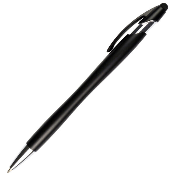 MATTE FINISH EUROPEAN DESIGN STYLUS PEN - Image 5