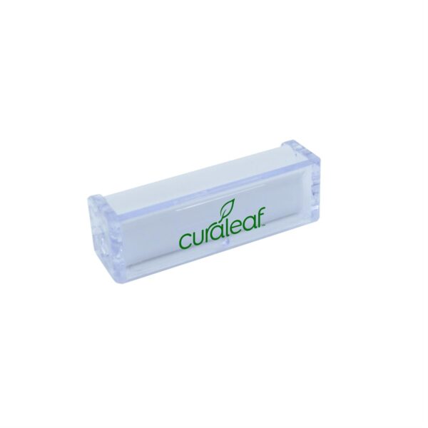 Rolling Machine 78mm - Image 4
