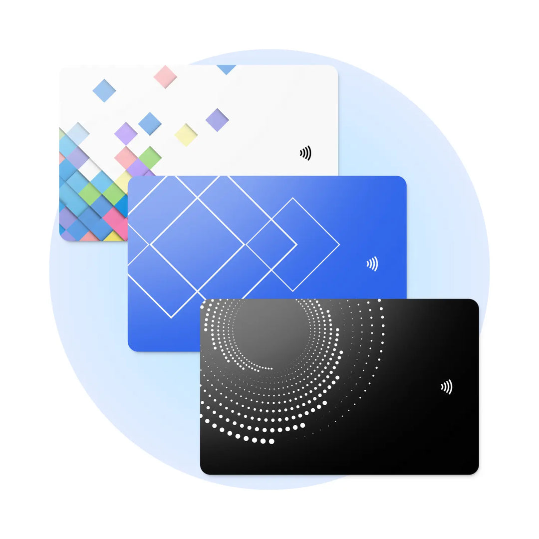 NFC_digital_business_cards.webp