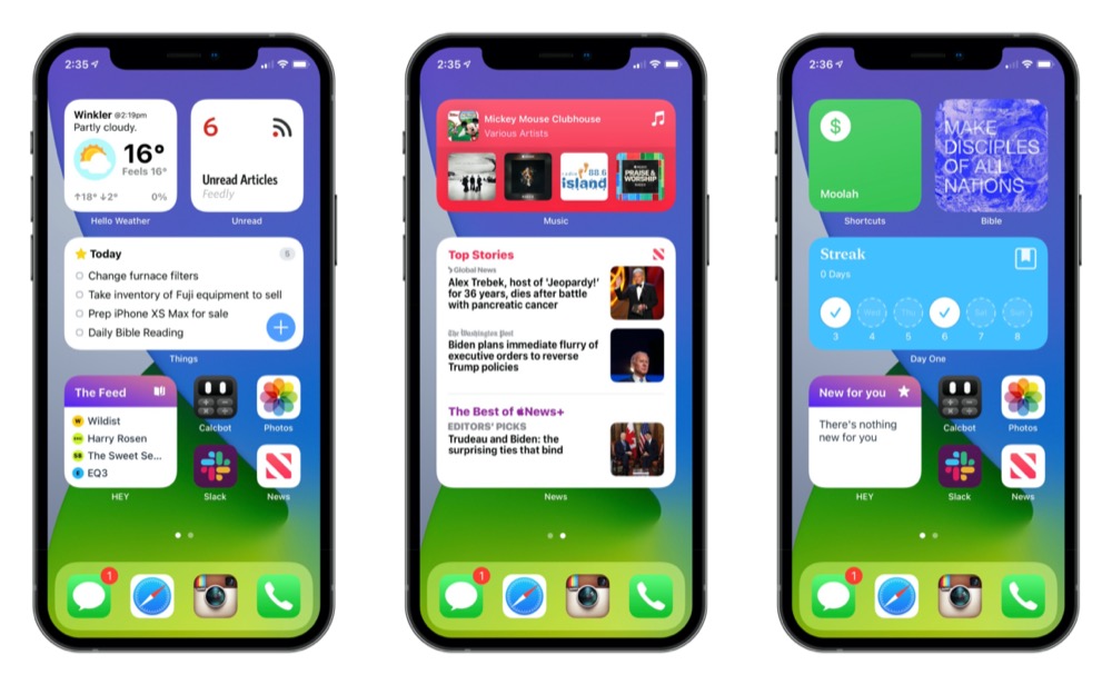 Widgets-iOS-14-11