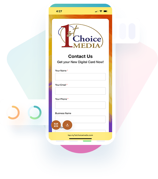 mobile-app_81 (1)