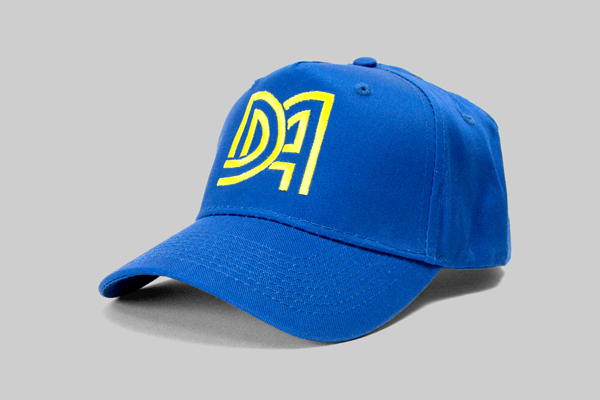 royal_blue_hat
