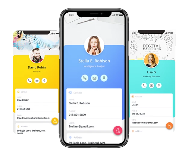 vcard-plus_customised.png